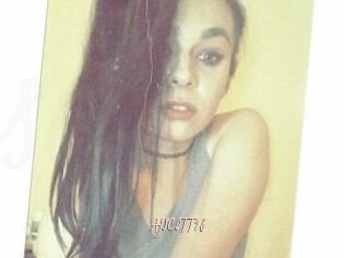 AJSCOTT18 Sexenmacht