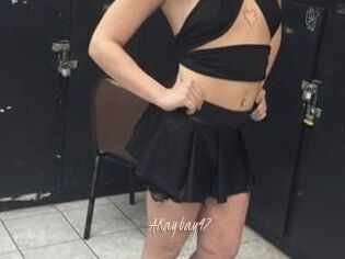 AKaybay47