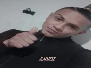 ALANSAENZ