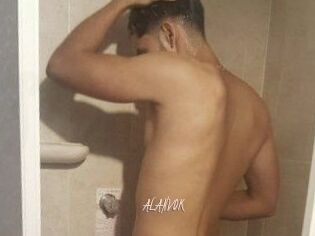 ALAN_VOK