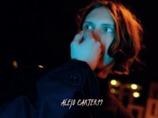 ALEJO_CARTER19