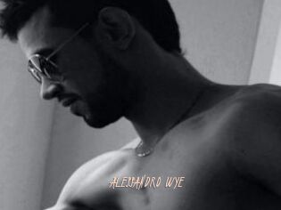ALESSANDRO_WYE
