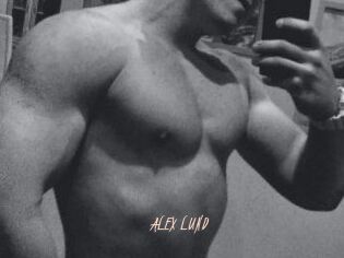 ALEX_LUND