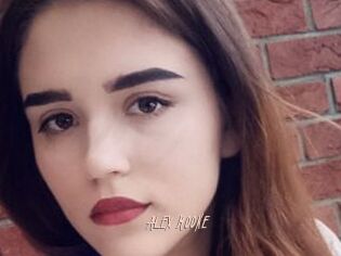 ALEX_MOONE