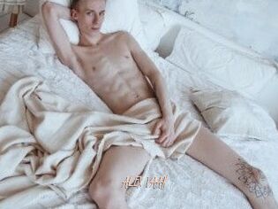 ALEX_VAAN