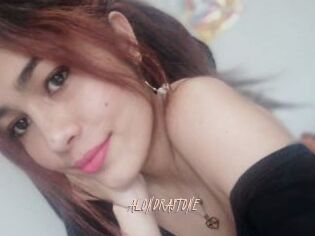 ALONDRASTONE