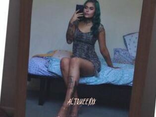 ALTQUEENXX