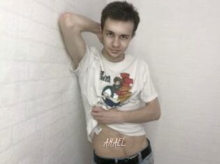 AMAEL