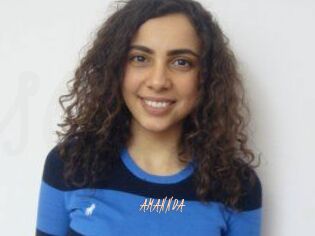 AMANNDA_