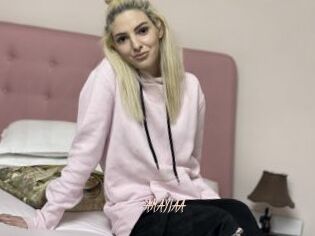 AMAYIAA