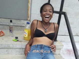 AMAwithLacey