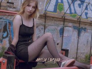 AMELIA_LOVEGUD Sexenmacht