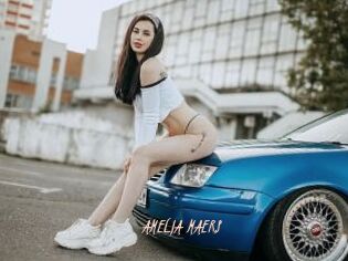 AMELIA_MAERS