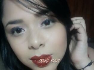 AMELIE_PORNY
