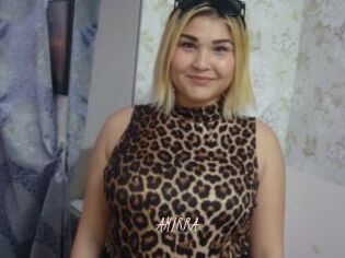 AMIRRA_