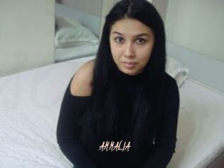 AMMALIA_