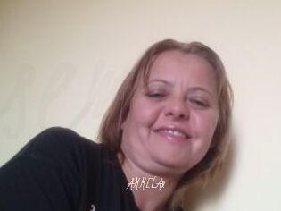 AMMELAx