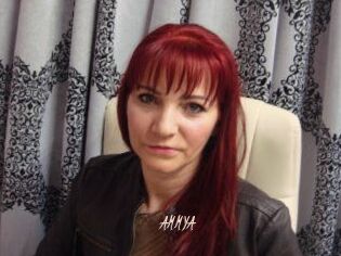 AMMYA