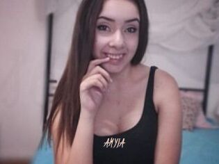 AMYIA