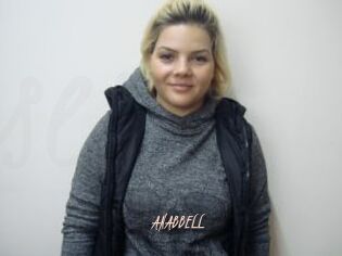 ANABBELL
