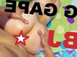 ANALPOWER