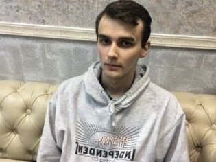 ANDREAS_N