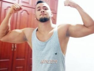 ANDRESEX90