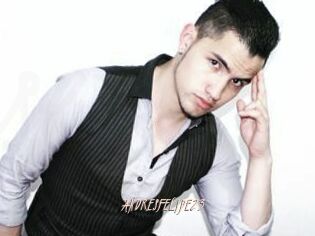 ANDRESFELIPE23