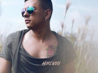 ANDREW_BOY