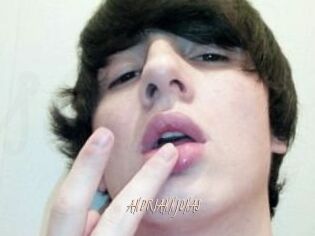 ANDRIANN_JONAS