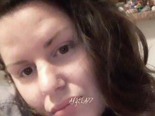 ANGELA77