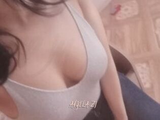 ANGELA_ZI
