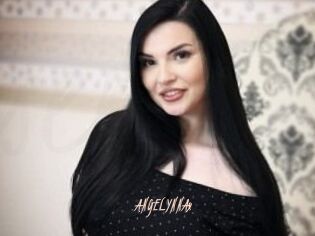 ANGELYNNAx