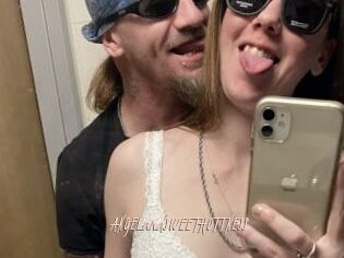 ANGELandSWEETHOTTNESS