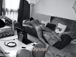 ANGEROUGE