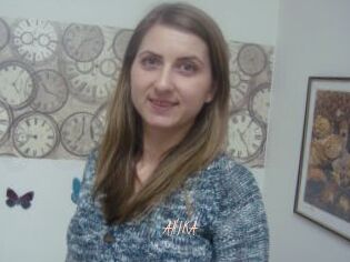 ANIKA_