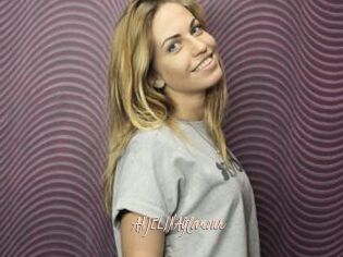 ANJELINAGlamour