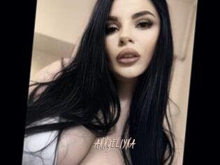 ANNGELIYNA