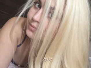 ANNKA