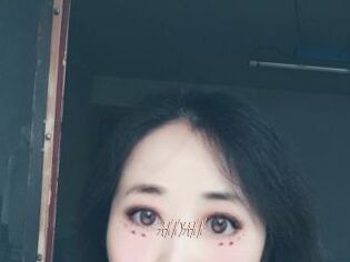 ANNYANN