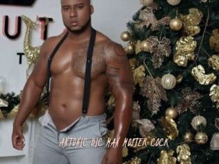 ANTONIC_BIC_MAN_MOSTER_COCK