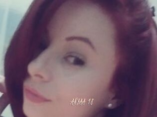 ANYAA_18