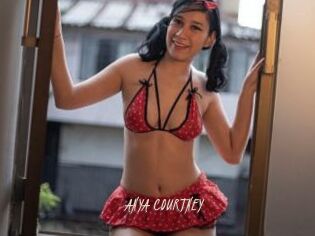 ANYA_COURTNEY