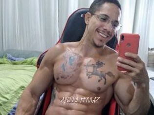 APOLLO_FERRAZ