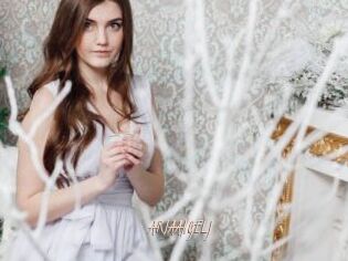 ARIAANGELJ