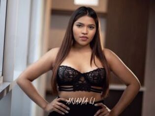 ARIADNA_LI
