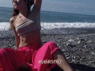 ARIANA_BEVERLY
