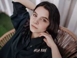 ARIA_MOON