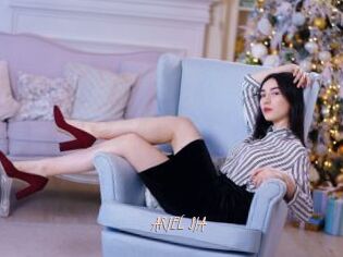 ARIEL_SIA