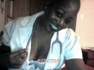 ARIESBUTTERFLY